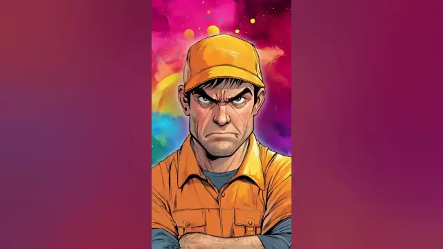 Co mówi elektryk do elektryka? Śmieszne żarty i anegdoty z branży