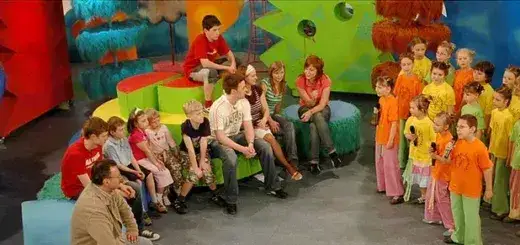 Casting do Koła Fortuny: Jak się zgłosić i wygrać? Poradnik