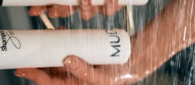 Wegański szampon - co to znaczy i jakie ma korzyści dla włosów