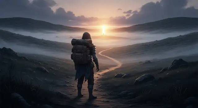 Skąd Litwini wracają cytat – pochodzenie, autor i znaczenie w kulturze