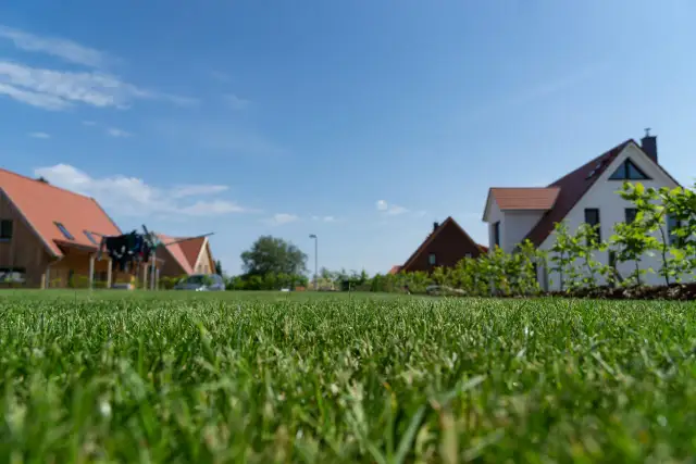 Jak sprawdzić, czy działka nie jest zadłużona i uniknąć problemów finansowych