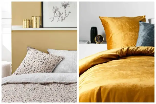 Pościel jak w hotelu: Sekrety komfortu i jak ją mieć w domu