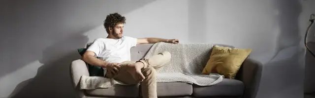 Mieszkanie w Niemczech: Poradnik dla Polaków Gdzie szukać i jak uniknąć błędów