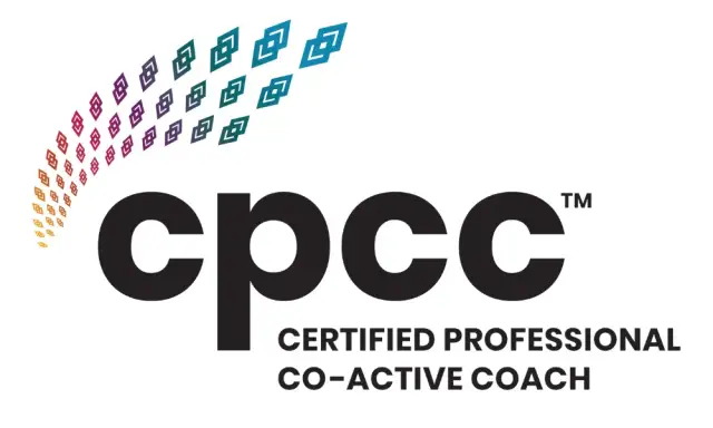 Co-Active Coaching: Certyfikat CPCC czy to inwestycja dla Ciebie?
