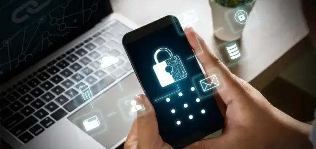 Aplikacja sprawdzająca czy telefon nie jest zhakowany - jak się chronić?