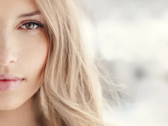 Cassia do włosów: Perfekcyjne przygotowanie dla blasku i objętości