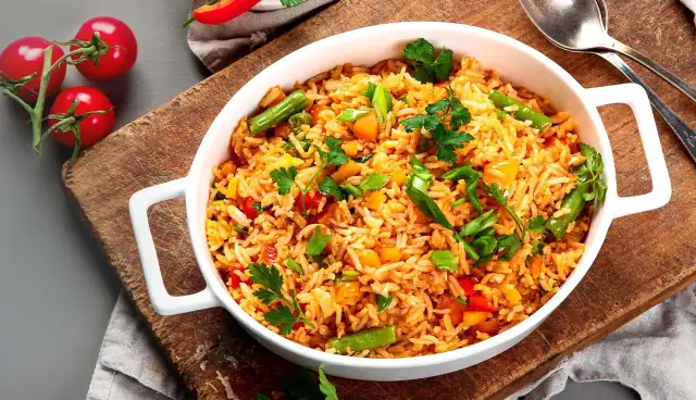 Jak zbilansować dietę wegetariańską, aby uniknąć niedoborów składników?