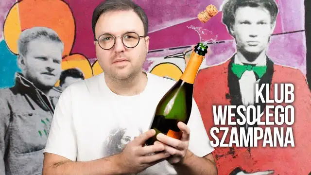 Kto śpiewa "a gdybym był młotkowym"? Rozwiązujemy zagadkę