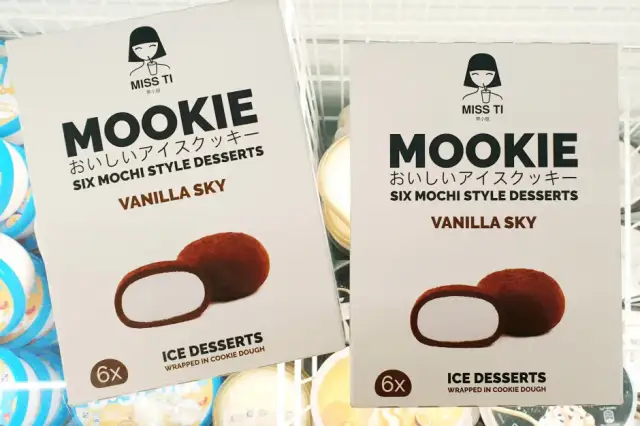 Gdzie w Polsce można kupić mochi? Sprawdź najlepsze miejsca!