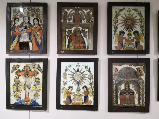 Malarstwo na szkle: Od zera do dzieła! Kompletny przewodnik