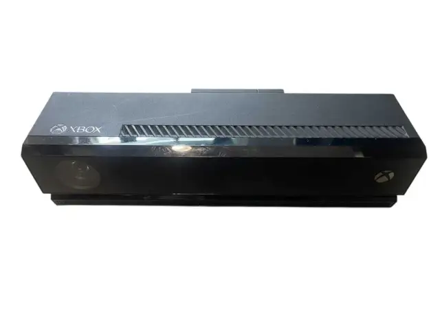 Ile dostanę za Xbox One w lombardzie? Sprawdź, zanim sprzedasz