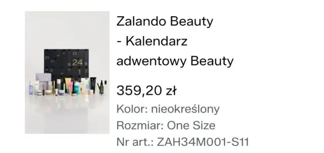 Kiedy promocje na Zalando? Kalendarz okazji i triki oszczędzania