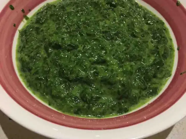 Wie viel Kalorien hat Spinat? Überraschende Nährwerte enthüllt