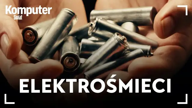 Utylizacja telewizora: 4 darmowe metody i uniknięcie kary 5000 zł