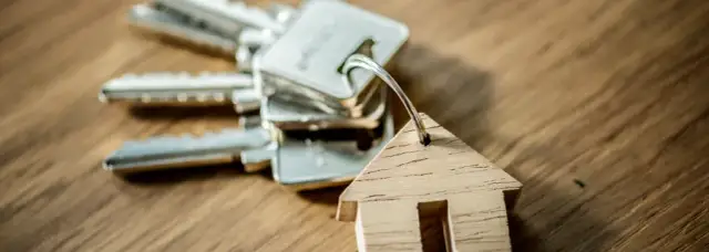 Jak wynająć mieszkanie w Holandii: uniknij najczęstszych pułapek