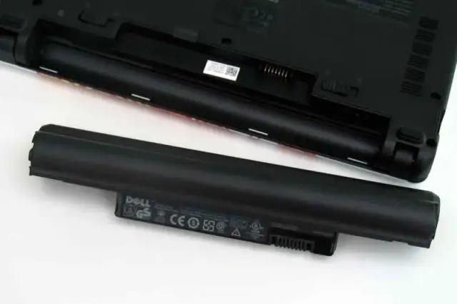 Wymiana baterii w laptopie cena – ile naprawdę zapłacisz?