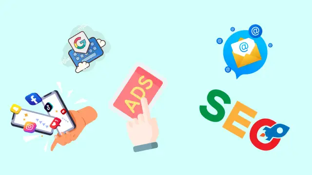 Content marketing i social media: Jak skutecznie pozyskać klientów?