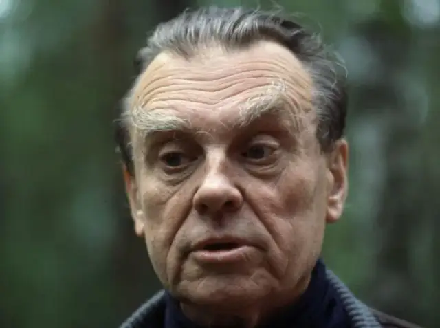 Kiedy urodził się Czesław Miłosz? Poznaj jego historię i znaczenie