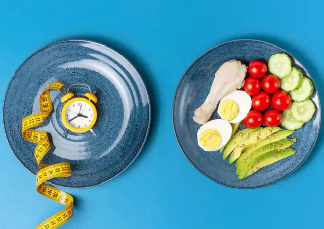 Dieta dr Dąbrowskiej - Zasady, efekty i jak uniknąć efektu jo-jo?