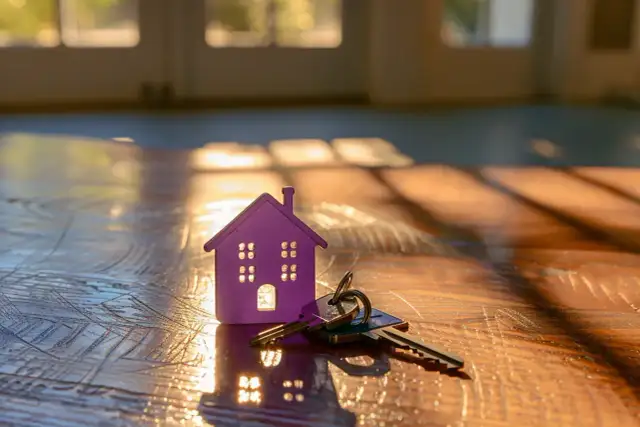 Mieszkanie po rodzicach bez testamentu? Kto dziedziczy i co dalej?