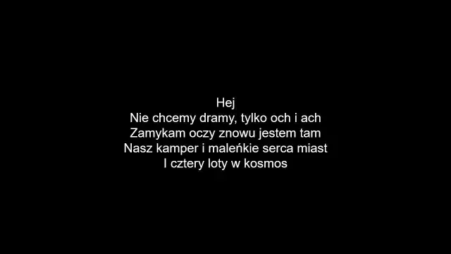 Odkryj "Heca z halnym" wiersz: Tekst, autorka i sekret humoru