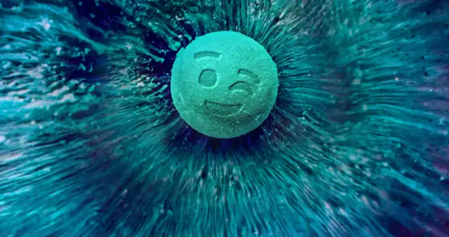 Jak sprzedawać dragi w sieci 4 sezon - co wiadomo o premierze?