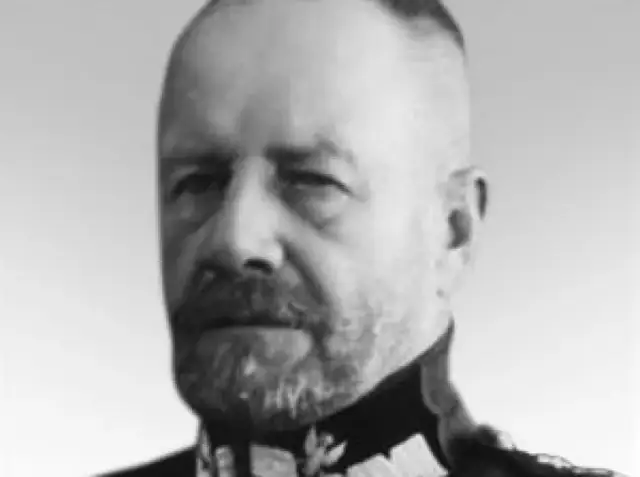 Generał Żeligowski: kontrowersyjna postać w polskiej historii