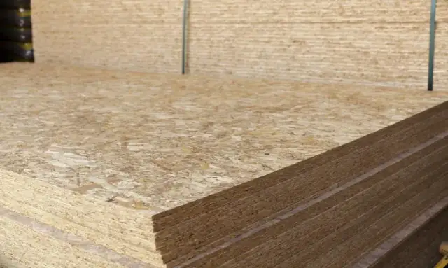 Czy na płytę OSB można kłaść płytki? Praktyczne porady i ważne wskazówki