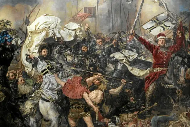 Skutki bitwy pod Grunwaldem: jak zmieniła losy Polski, Litwy i Europy