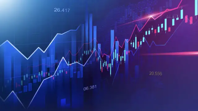 DSBCFinancialGroup.net opinie - Rejestracja