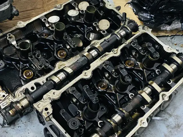 Płukanki do silnika: Ranking i opinie kierowców. Którą wybrać?