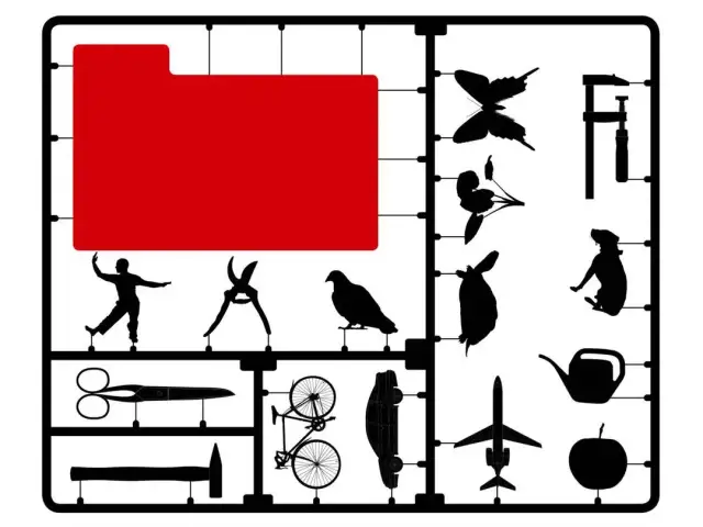 Stowarzyszenie jakie pkd: Wybierz odpowiednie kody dla działalności