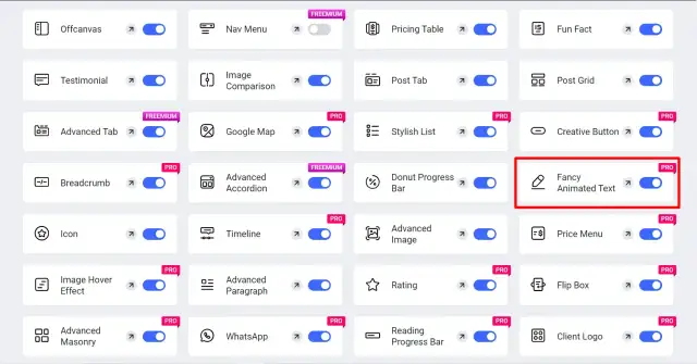 Jak zrobić ruchomy tekst w HTML - proste sposoby na animację tekstu