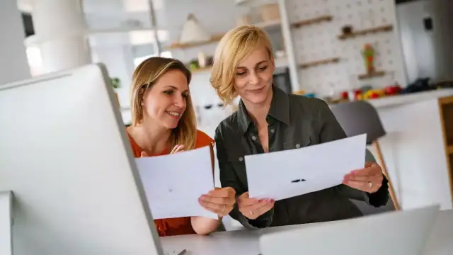 Jakie biuro nieruchomości wybrać, aby uniknąć kosztownych błędów?