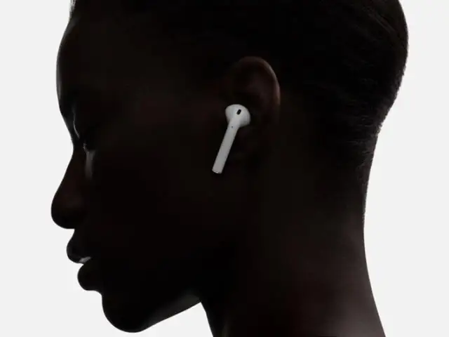 AirPods 2 czy warto? Odkryj ich zalety i wady przed zakupem