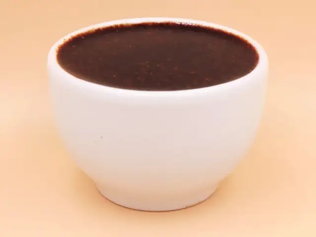 Jak zrobić idealny sos balsamiczny? Sprawdzony przepis i porady!