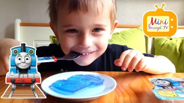 Jak wyjąć galaretkę z formy bez uszkodzeń? Sprawdzone triki!