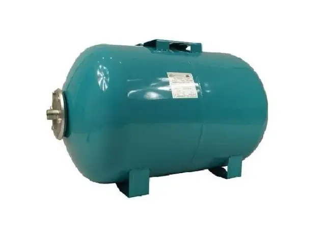 Zbiornik nierdzewny 100l: Czy warto zainwestować w taki zbiornik?