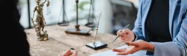 Spółka partnerska: brak osobowości prawnej? Poznaj jej status