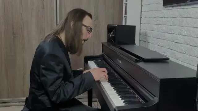 Muzyka z filmu Polskie drogi: Ikoniczne utwory i ich znaczenie