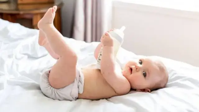 Gdzie kupić pieluchy Happy? Sprawdź najlepsze oferty online