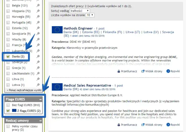 Zarobki w Danii: Ile naprawdę zostanie Ci na rękę?
