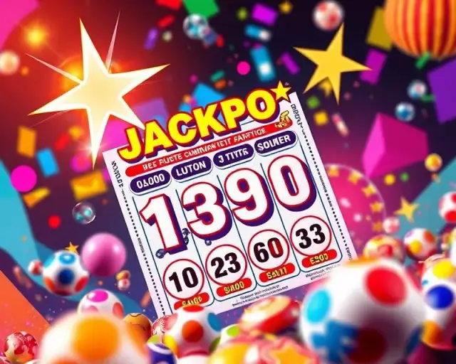 Jaka zdrapka pl - odkryj najwyższe wygrane i najlepsze opcje w Polsce