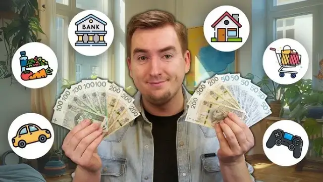 Gdzie trzymać pieniądze? Bezpieczne sposoby na oszczędzanie