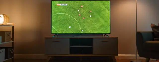 Jaki telewizor 85 cali kupić? Opinie i porady z forum użytkowników