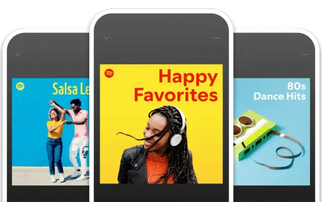 Spotify Premium Family: Cena 37,99 zł i wszystko, co musisz wiedzieć