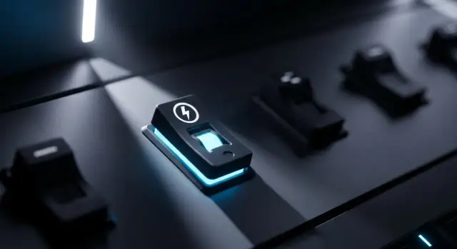 Gdzie jest bezpiecznik w zmywarce Bosch? Zlokalizuj go łatwo i szybko