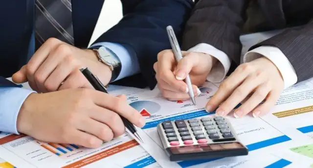 KPO czy to pożyczka? Zrozum różnice między dotacją a kredytem