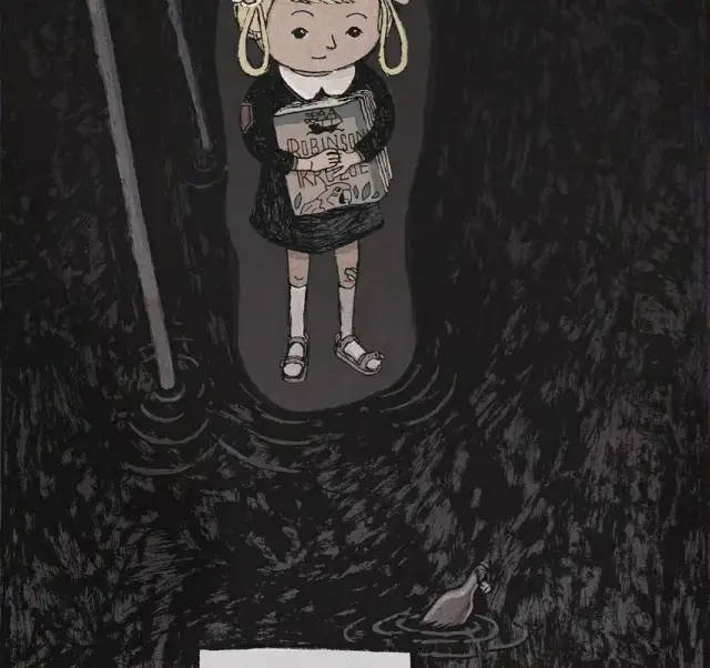 Co to jest komiks? Poznaj jego znaczenie i różnorodność form