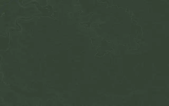 Ostrzeszów atrakcje - odkryj niezwykłe miejsca, które warto zobaczyć